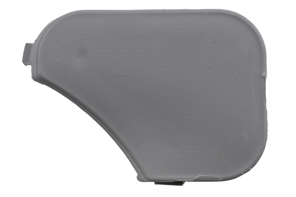 ZAŚLEPKA HAKA HOLOWNICZEGO FORD FIESTA V 2002- Kod producenta EZC-FR-300