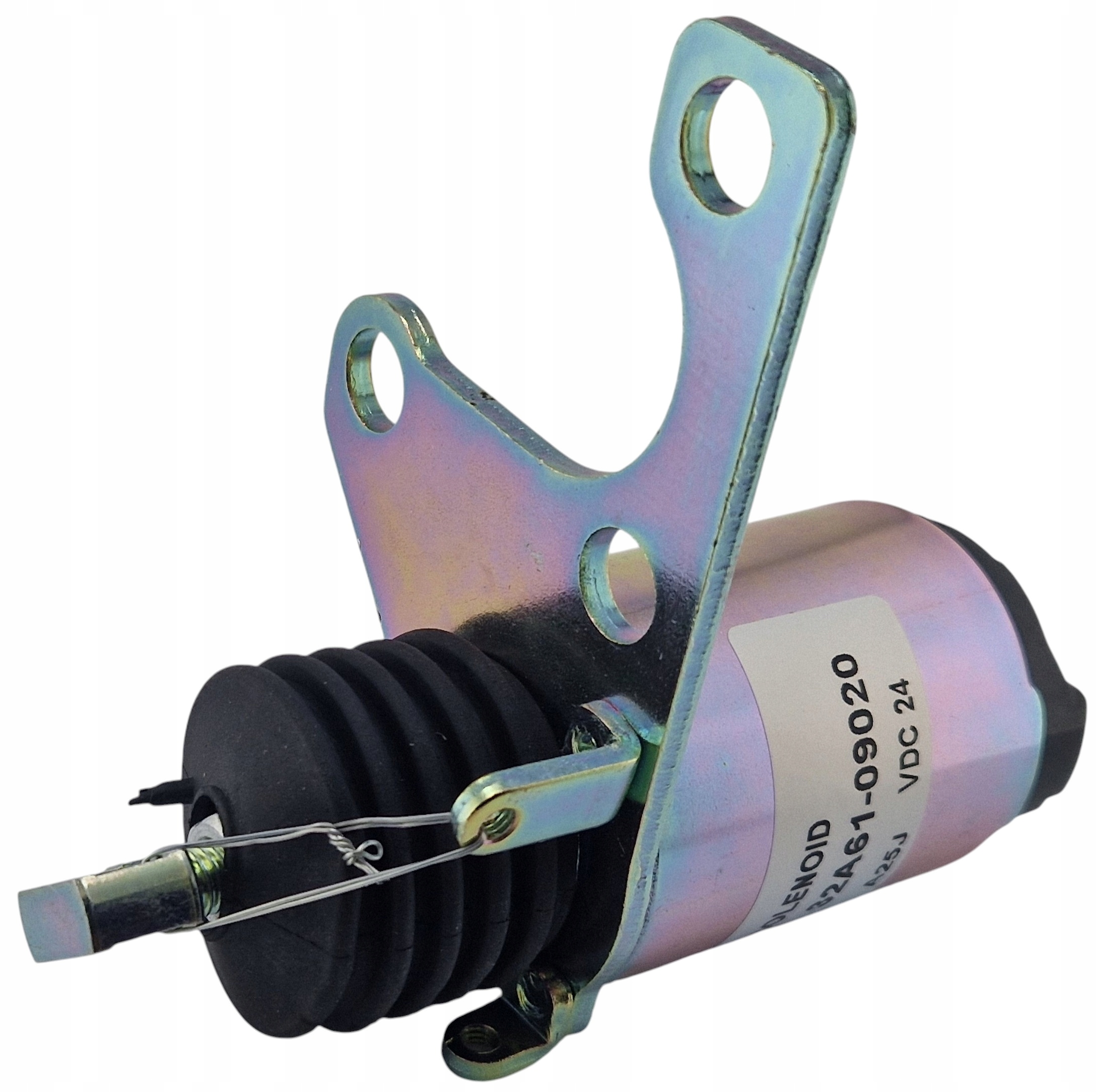 Cívka hašení motoru 32a61-09020 0960300150 096030-0150