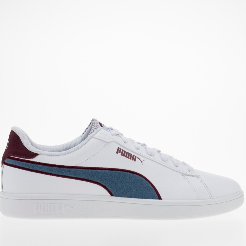 Puma Buty sportowe Smash 3.0 Retro 38937601