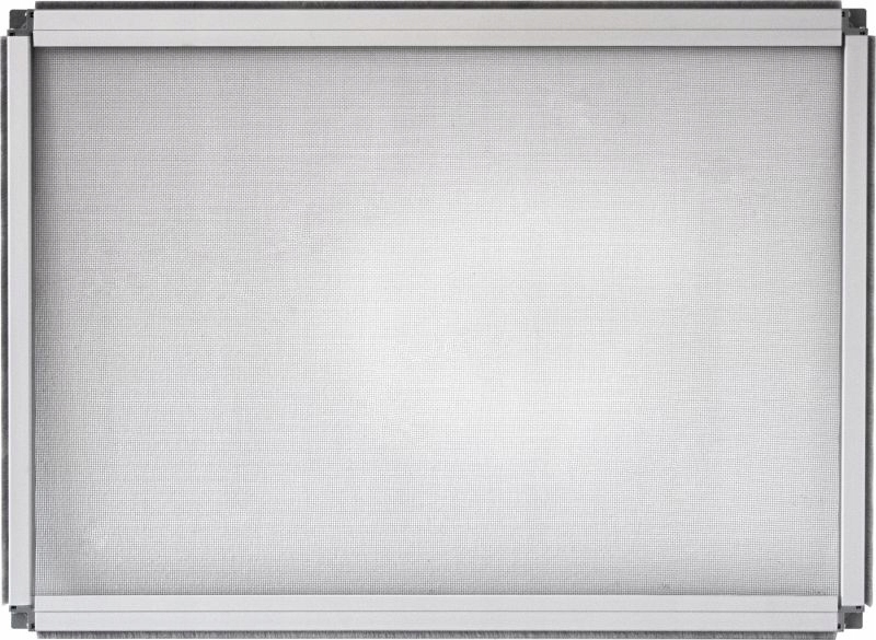 7232148N - Москитная сетка для крыши Midi Heki Brunner