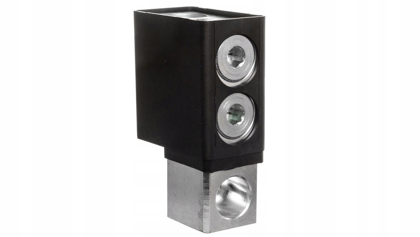Zacisk Klatkowy Dpx 400/630 2x240mm² Legrand Złączka Do Rozłącznika 026251