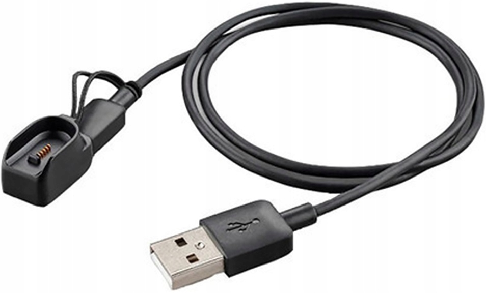 

Kabel Usb Ładowarka Do Plantronics Voyager Legend