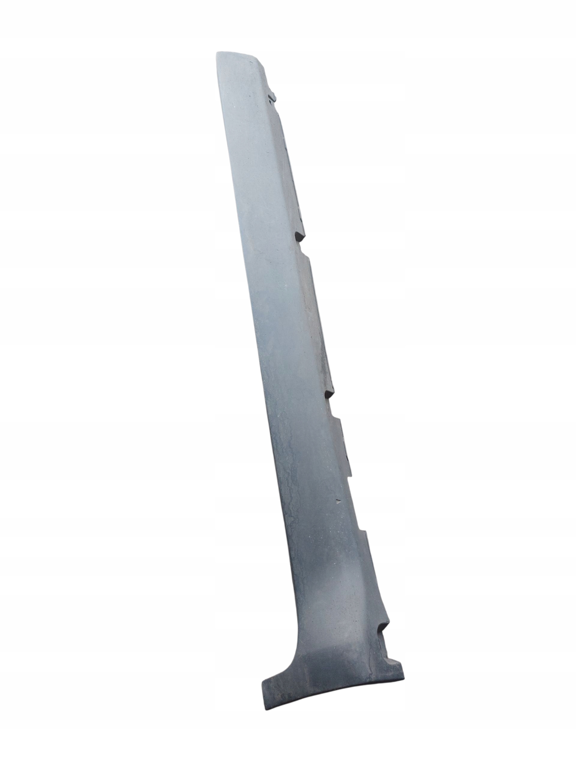 moulding threshold right FORD KUGA MK1 8V41-S10154-AC