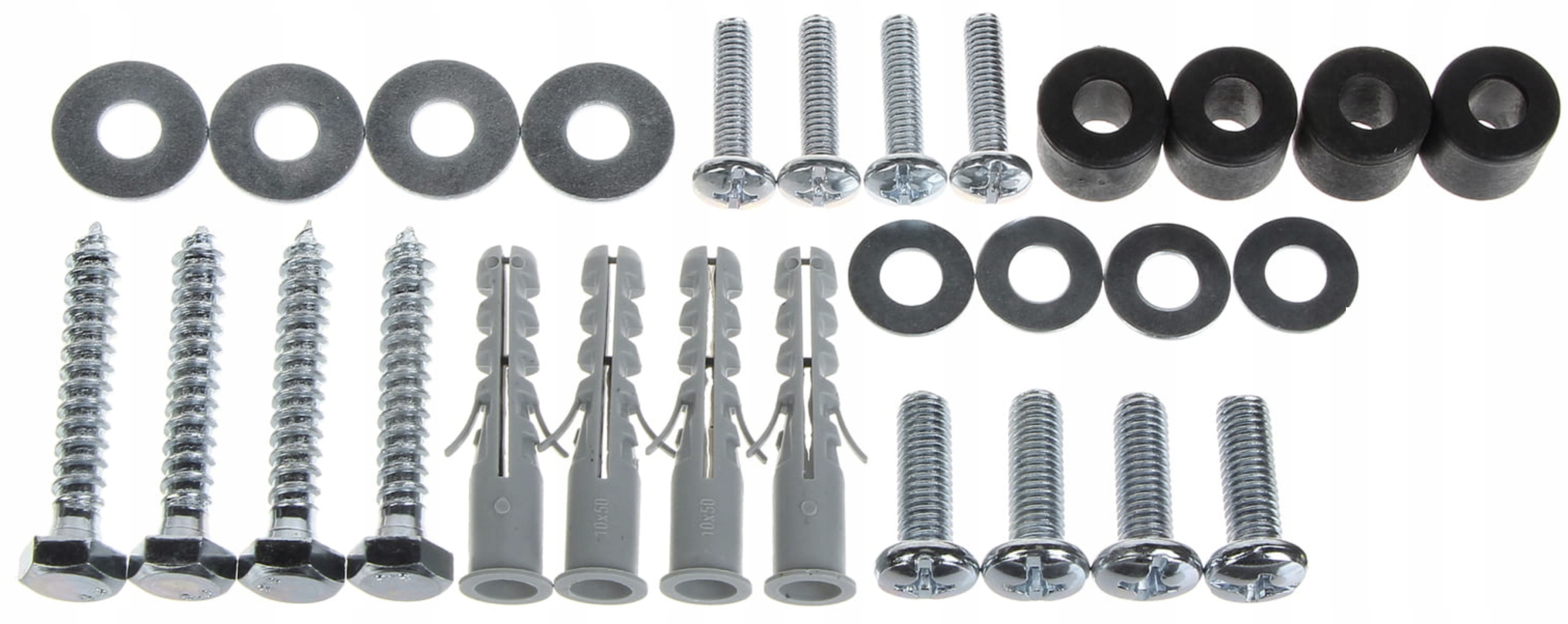 REGULOWANY UCHWYT TV TELEWIZORA WIESZAK LED 26-60 Maksymalna wielkość telewizora 60