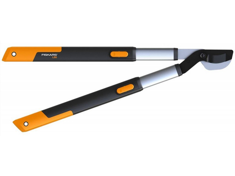 

Sekator ogrodowy ręczny Fiskars L86 SmartFit