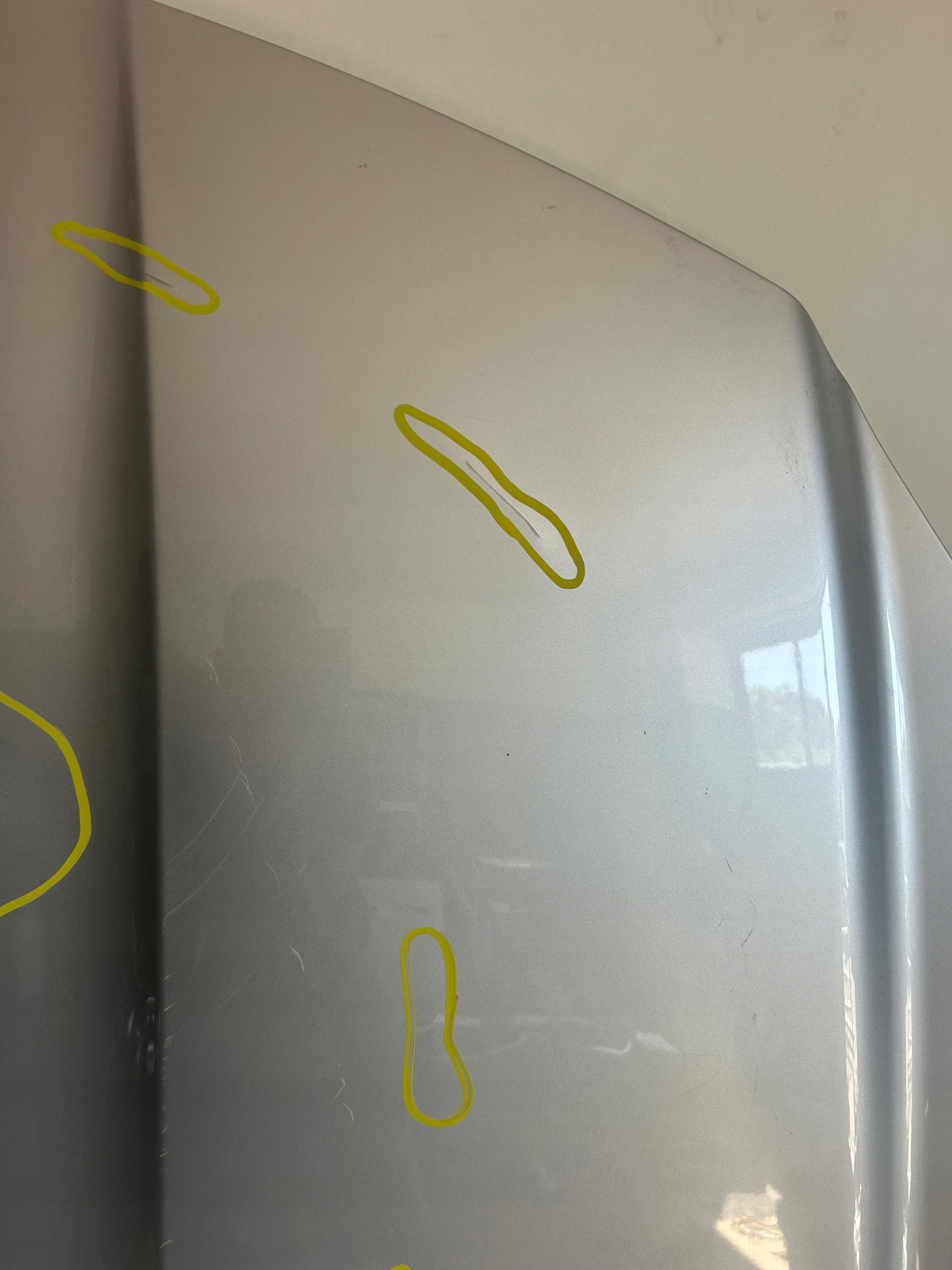 5470ca7e4e088d3f012a830a24ae