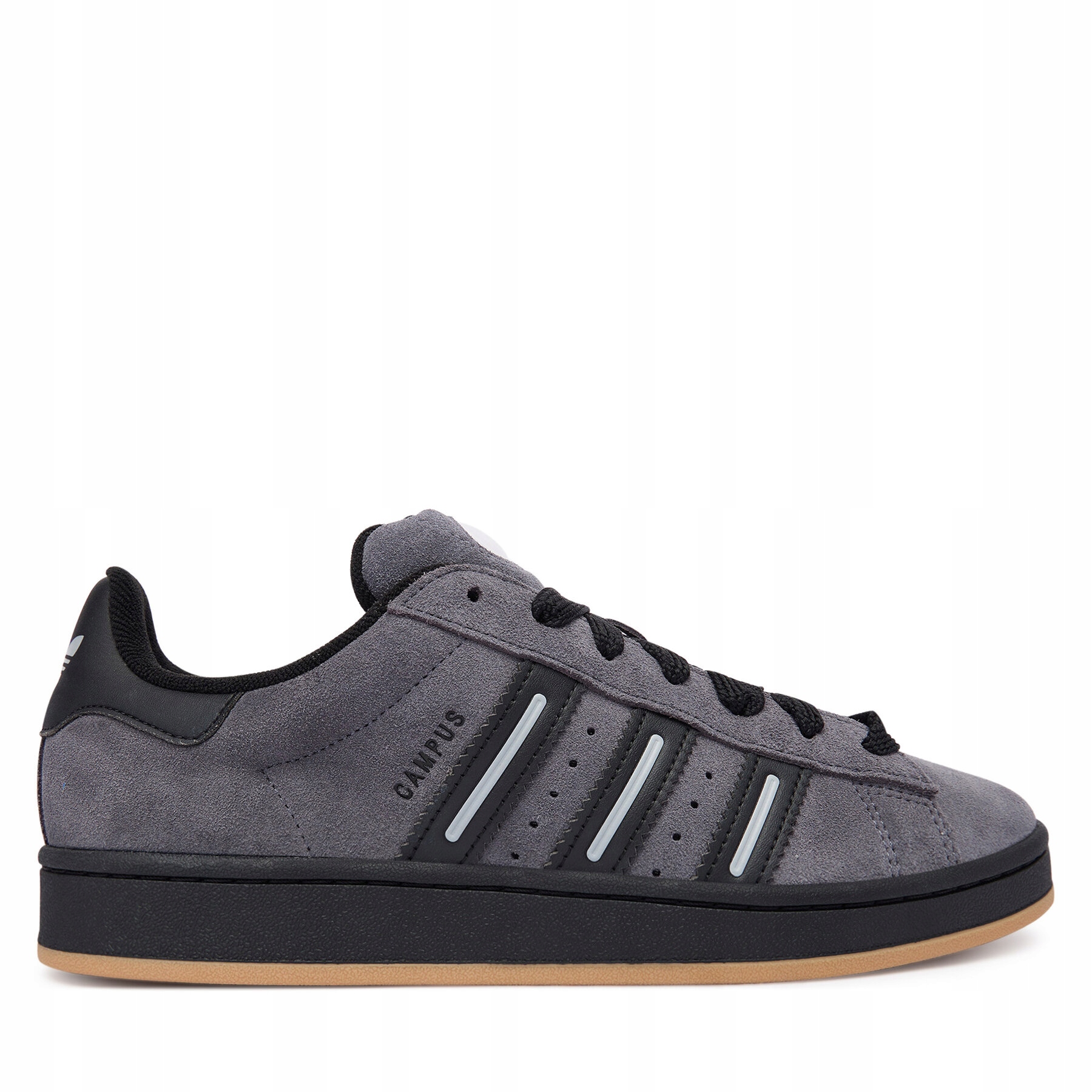 Adidas Boty Campus 00s vel. 39 1/3 JS3784