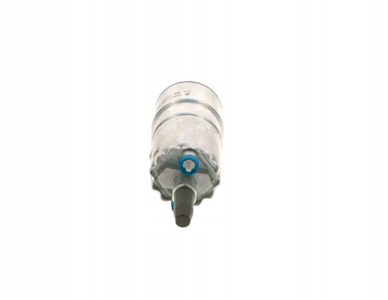 Bosch 0 580 464 997 топливный насос