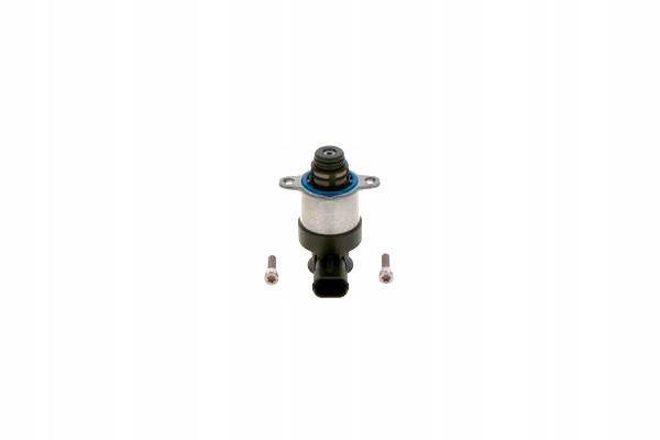 ZAWÓR REGULACJI ILOŚCI PALIWA VOLVO S60 II HONDA ACCORD VIII CIVIC IX Producent części Bosch