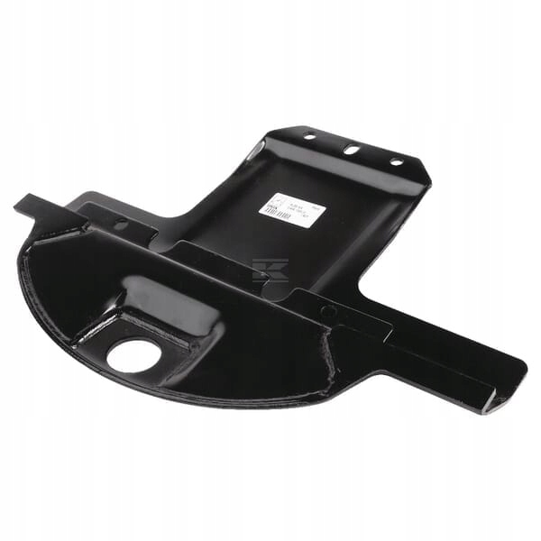 Široký skluz 420 Famarol 56802404132800M1 Unia