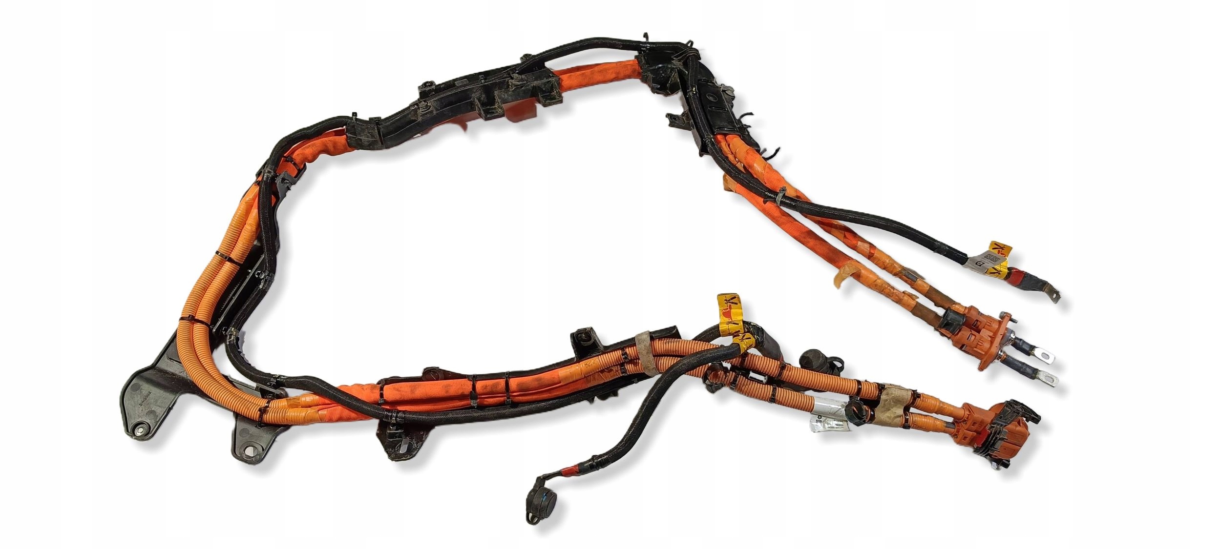 cablaggio elettrico Tubi baterii per batteria Chrysler Pacifica Hybrid