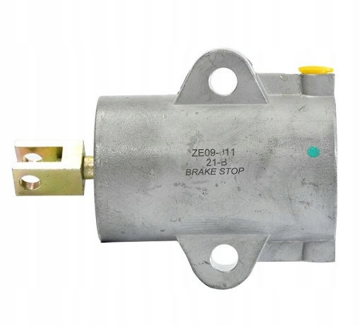 Pneumatický válec Zetor 59112105, 59112139 Brake Stop