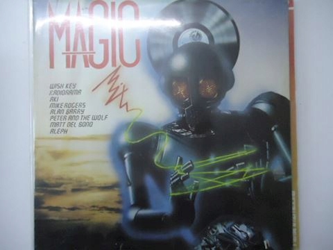 DJ Maki The Magic Mixcd Soul Jazz 2枚セット DJ Maki The Magic Mixcd Soul Jazz 2枚セット - メルカリ