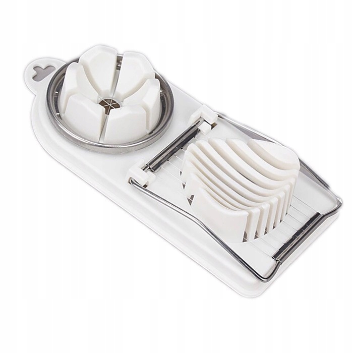 

Krajalnica Do Jajek Krajacz Szatkownica Do Jaj