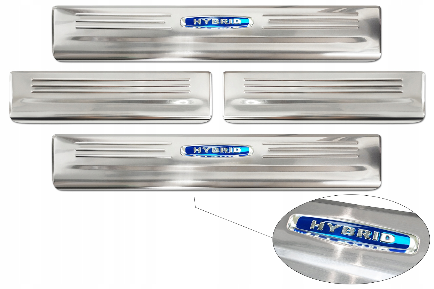 83eb613d4c0d84c8f82630913228