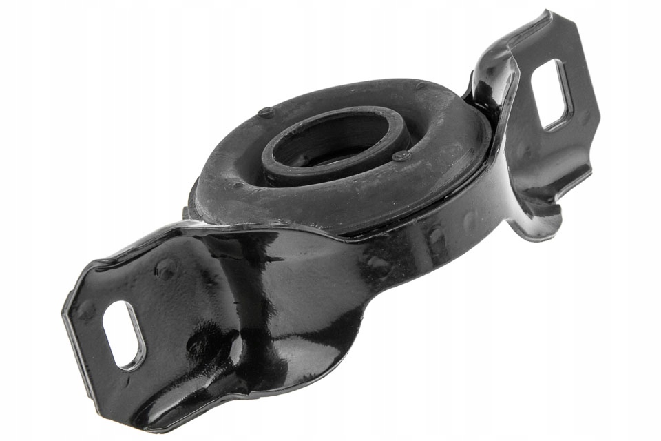 ŁOŻYSKO PODPOROWE WAŁU TOYOTA RAV-4 ACA2# 00-05 Producent części NTY