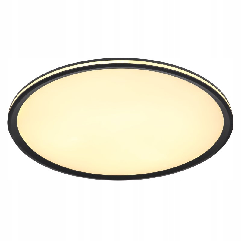 Stropné Svietidlo 58W Belissa 41588D2 Globo