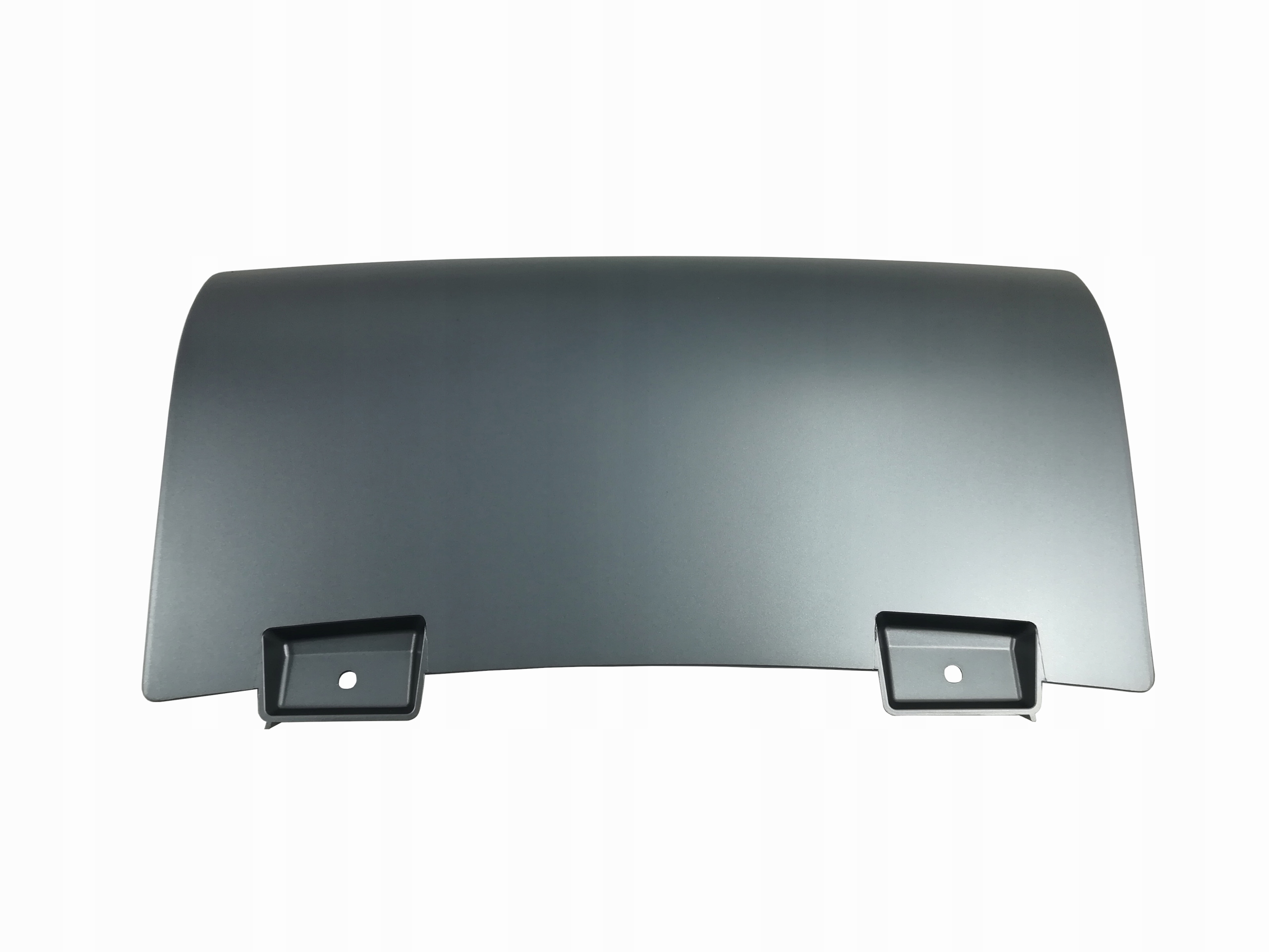 8R0807819H - Задняя крышка крюка AUDI Q5 8R S-LINE LIFT 2012-2016