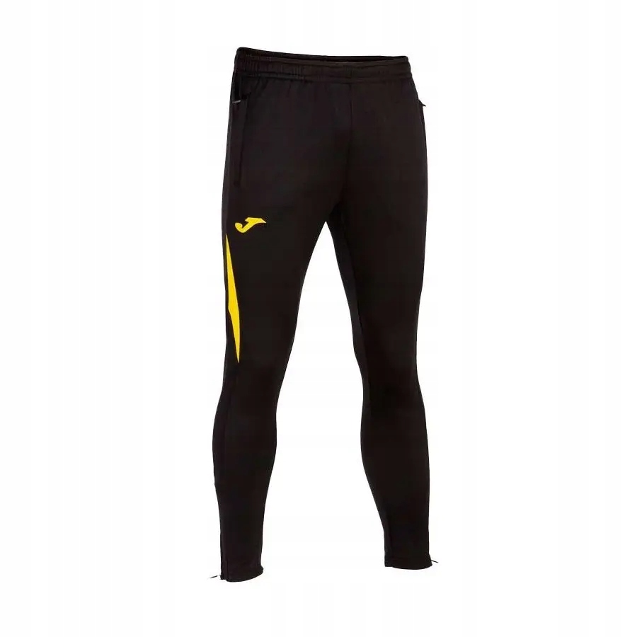 Spodnie treningowe CHAMPIONSHIP JOMA VII S