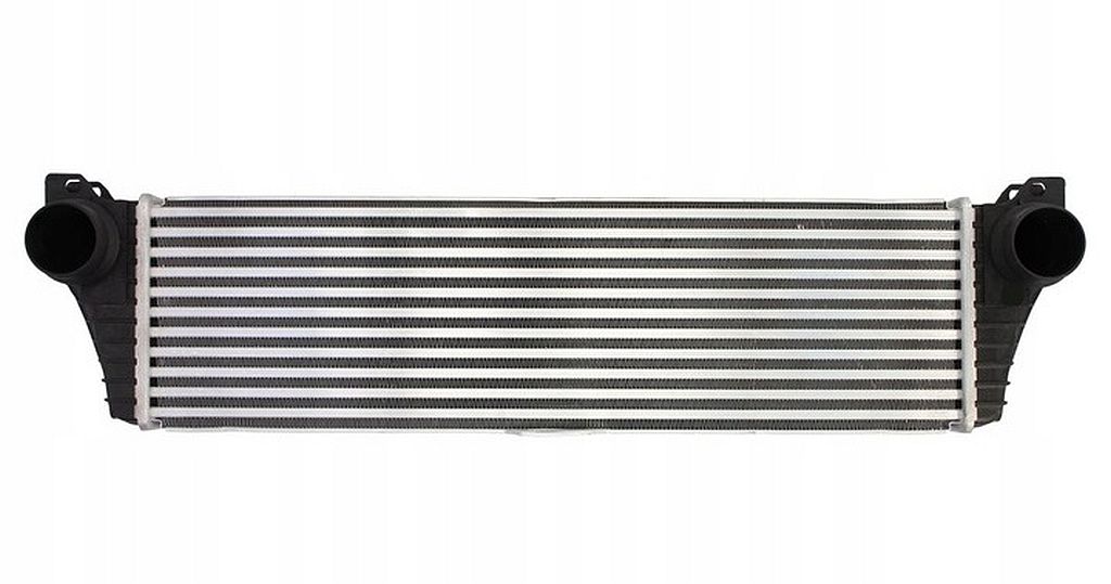 INTERCOOLER MERCEDES VITO / VIANO 2.2 CDi 2011 - A6395011301