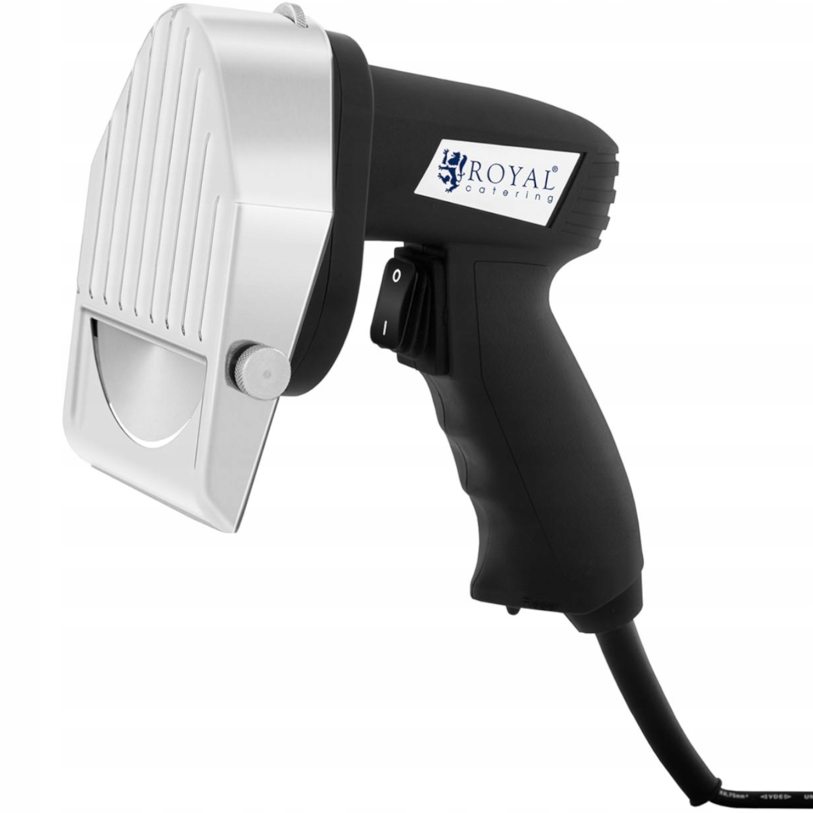 Elektrický Nůž Na Kebab A Gyros, Kráječ Na Maso, Gastronomický