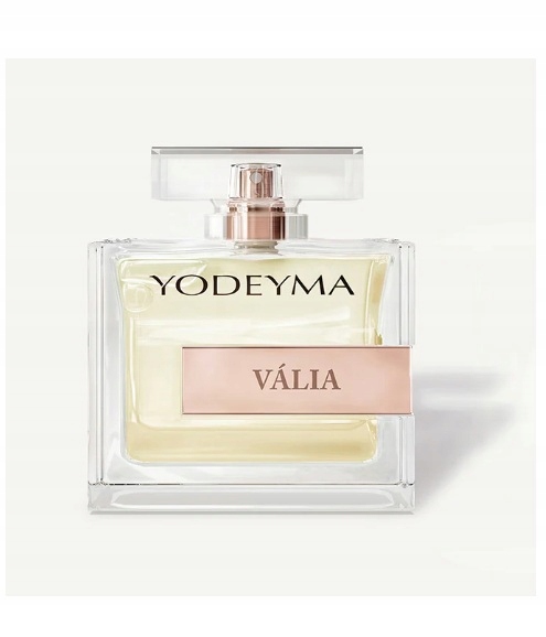 Yodeyma Valia 100 ml woda perfumowana dla kobiet perfumy dla Niej