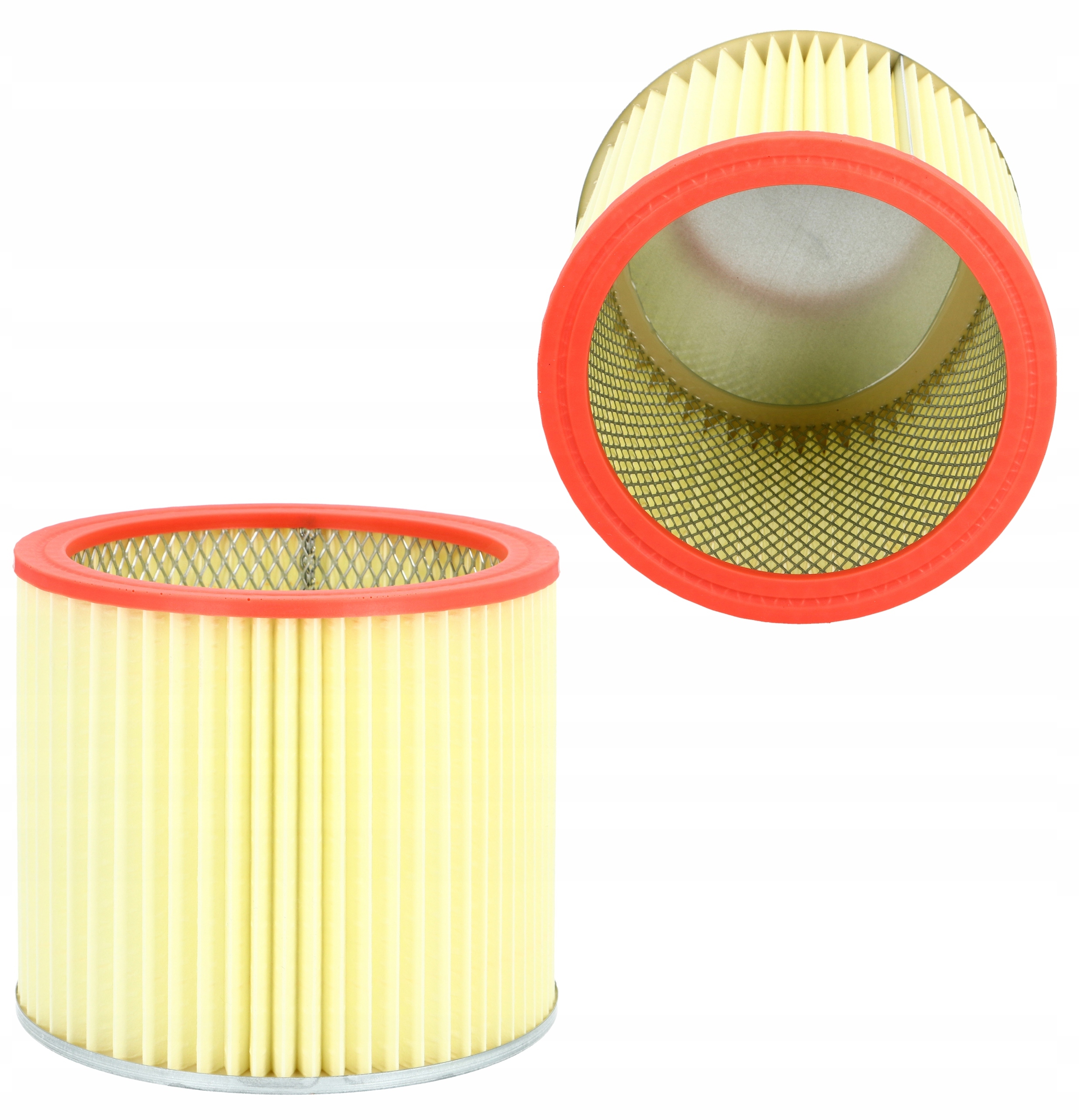 VZDUCHOVÝ FILTER PRE DEXTER 20 L