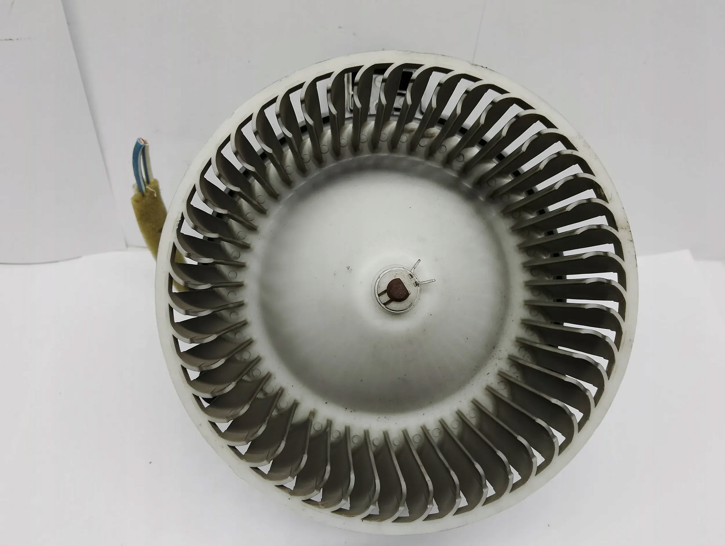 Lüfter dmuchawa des lüfters Mazda 6 GJ6BA02