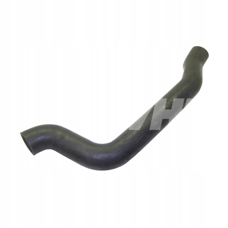 PRZEWÓD GUMOWY FORMOWANY DO LINDE 3921731807