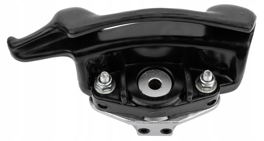 Монтажна лапка композитний ravagliol кронштейн