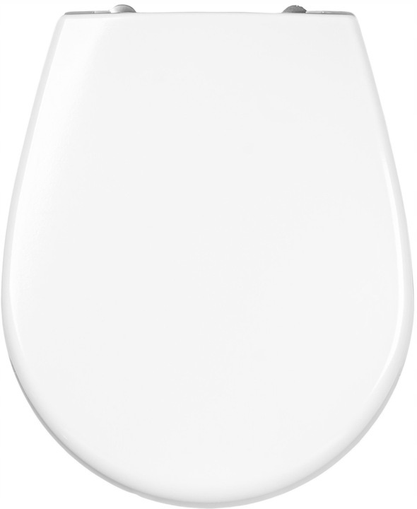 Mkw Duroplastová Antibakteriální Deska Pro Kolo Nova