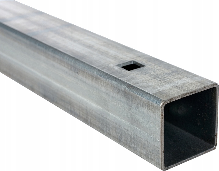 POPRZECZKA DACHU 2153mm