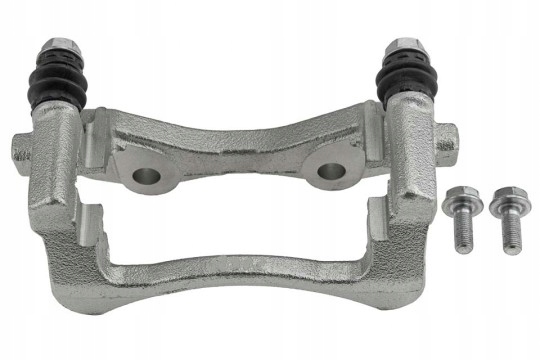 JARZMO ZACISKU HAMULCOWEGO PRZEDNIEGO CITROEN C2 -12.2009 C3 -12.2009 Typ samochodu Samochody osobowe