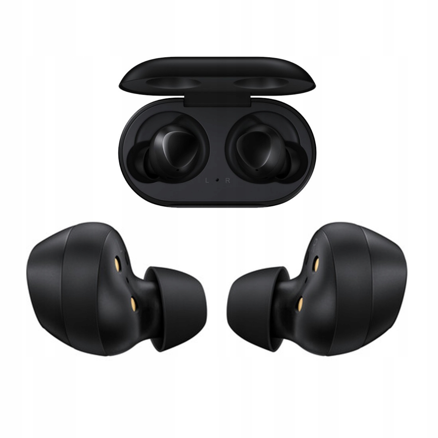 Buds черный купить. Беспроводные наушники Samsung Galaxy Buds. Наушники Samsung Galaxy Buds Black. Беспроводные наушники Samsung Galaxy Buds 1. Наушники беспроводные самсунг Buds 2.