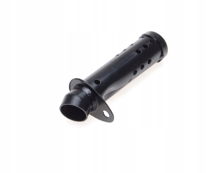 DB KILLER DO TŁUMIKA AW8204 GY6-50 TUNING