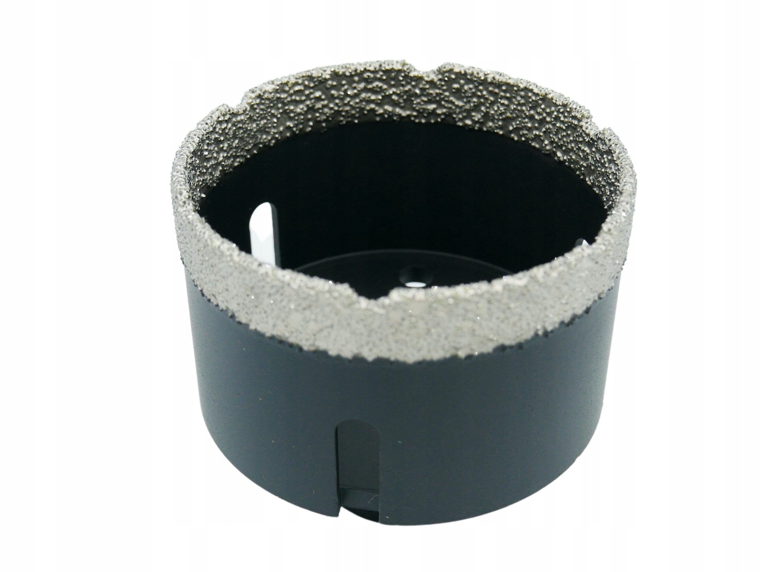 

Otwornica Koronka Diamentowa 65 mm M14 Gres Beton