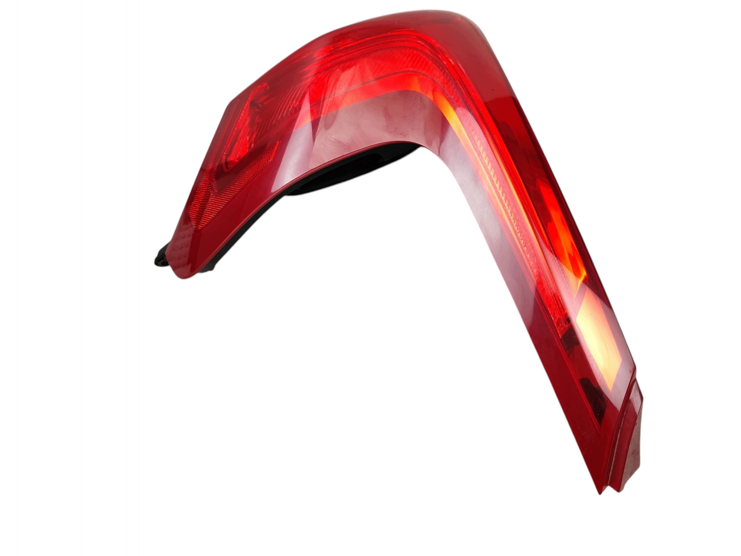 light right right rear part VOLVO V40 II (2012-2016) EUROPA