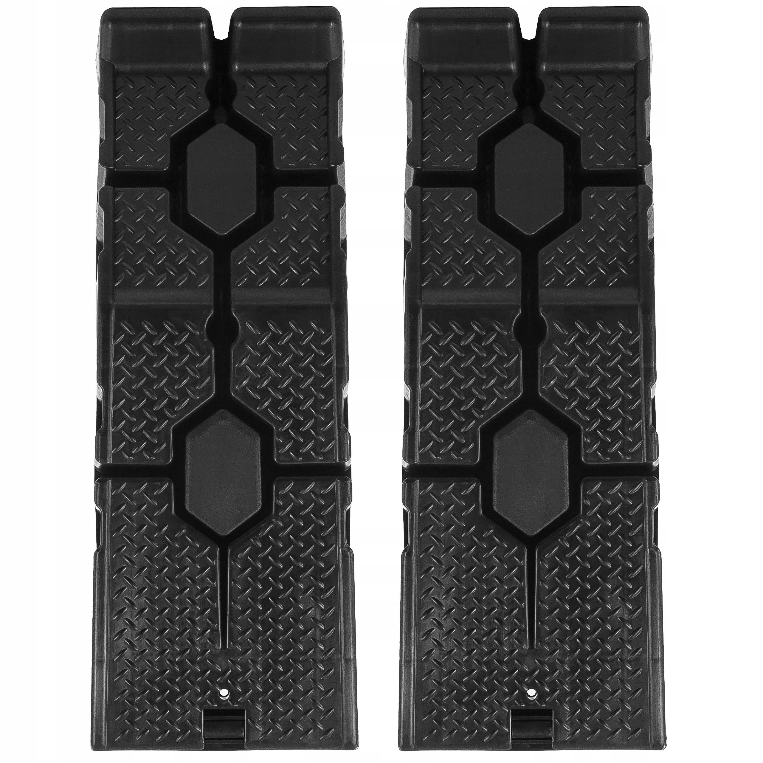 РАМПА РЕЙД ПОДЪЕЗДНАЯ ДОРОГА АВТОМОБИЛЬНЫЙ ПОДЪЕМНИК КОМПЛЕКТ