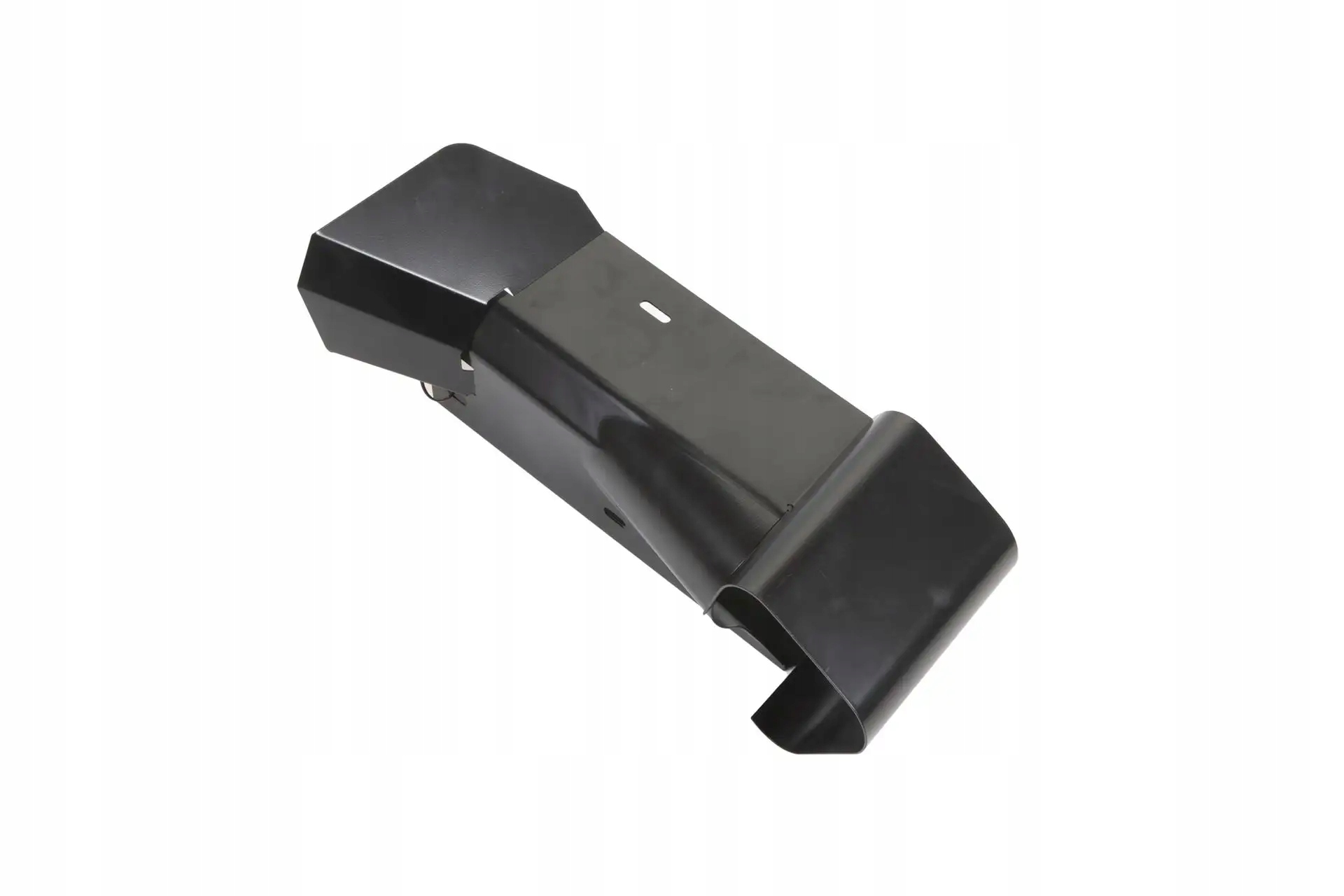 H716201101160 держатель крышки глушителя