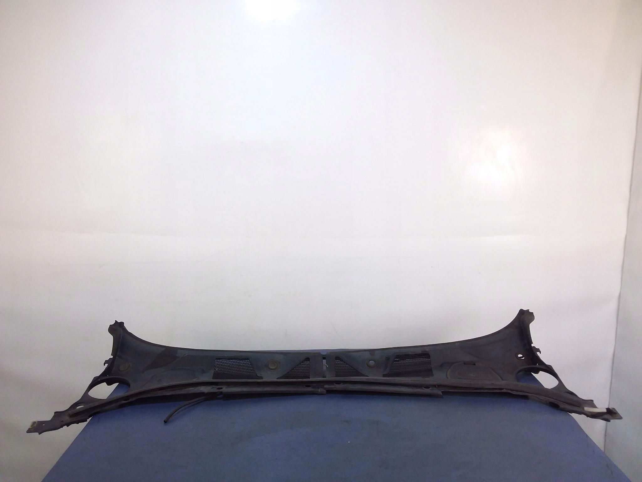 JAGUAR XF I X250 PODSZYBIE GÓRNE KOMPLETNE Producent części Jaguar OE