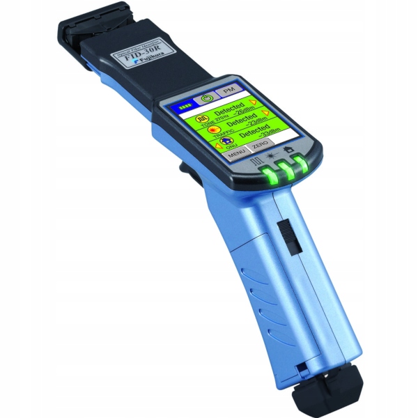 Identyfikator transmisji Fujikura FID-30R