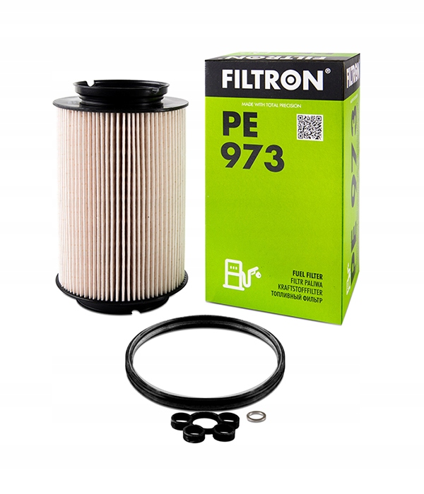 

Pe 973=PU 936/2x