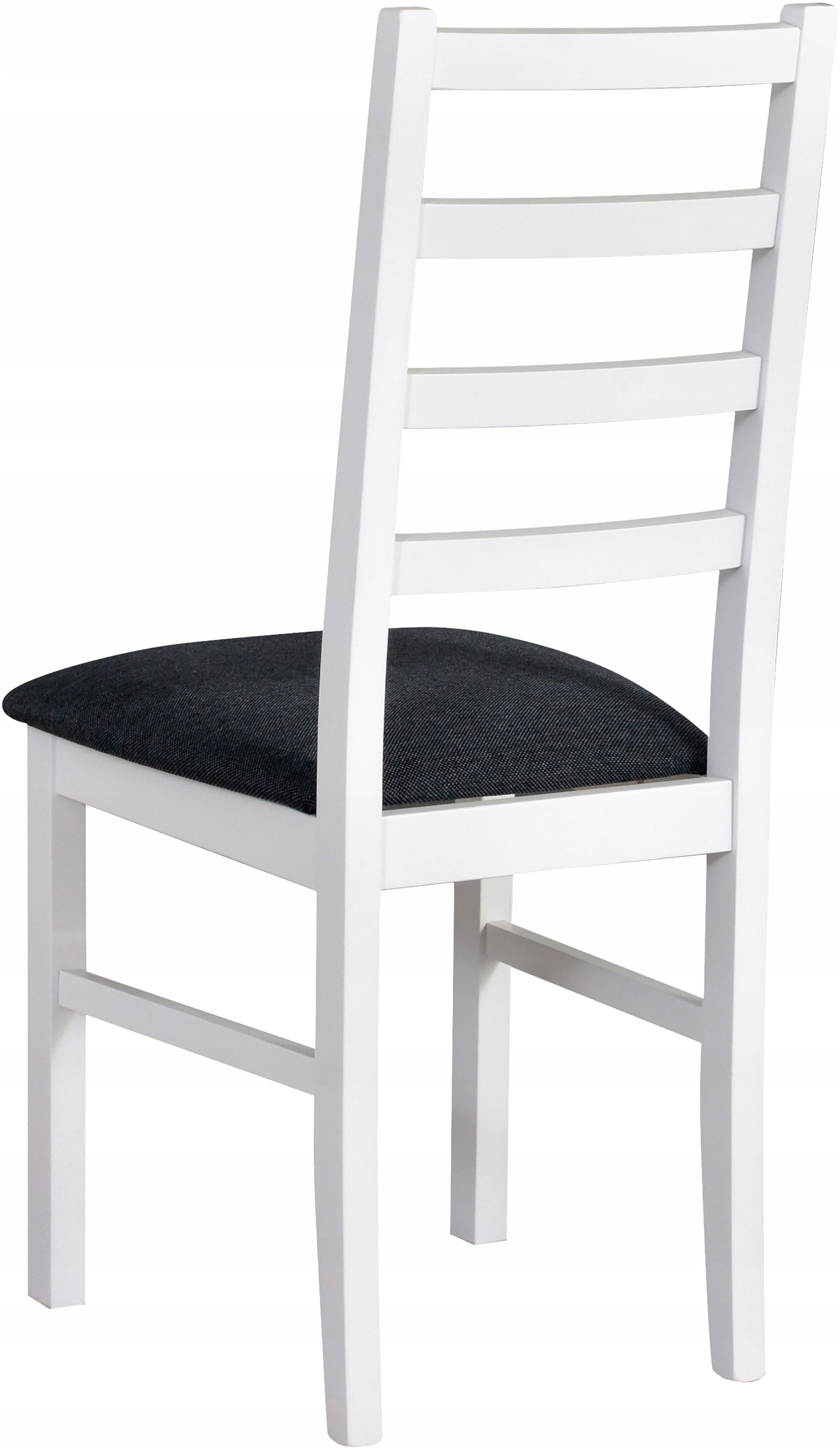 KRZESŁO BUKOWE DNIL-8, RÓŻNE KOLORY, POLSKIE KRZESŁA Marka Kraina Mebli