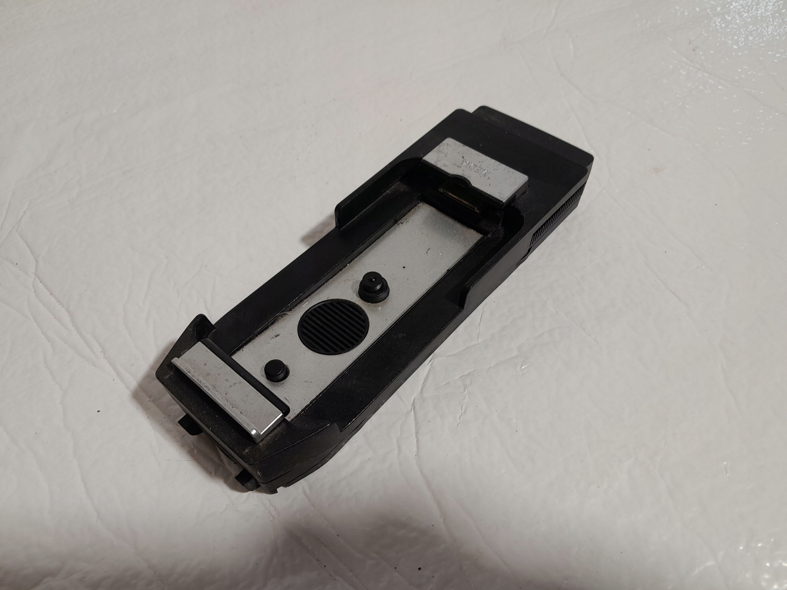 BMW bracket for TELEFON 8421 2218390