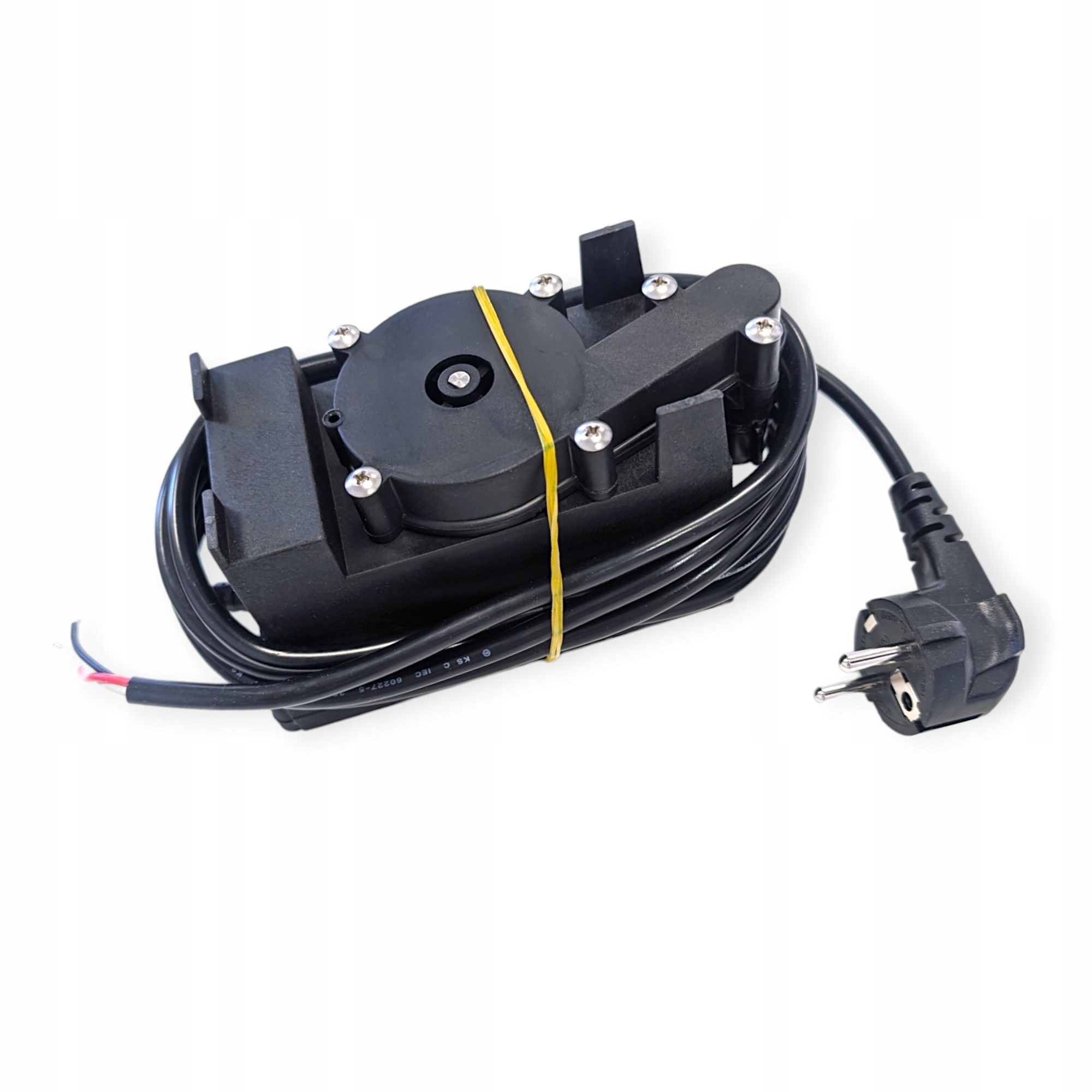 Pumpa na kondenzát EE400M 230V50/60Hz 65W senzor