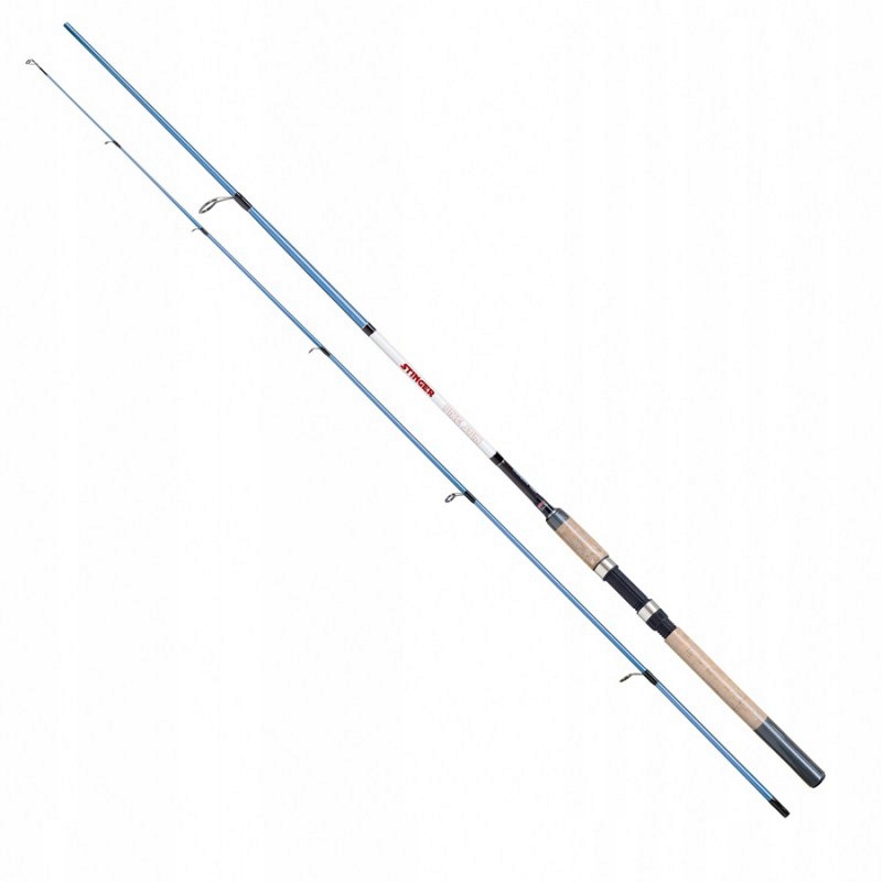 Wędka Robinson Stinger Trout Spinning 270cm 5-20g
