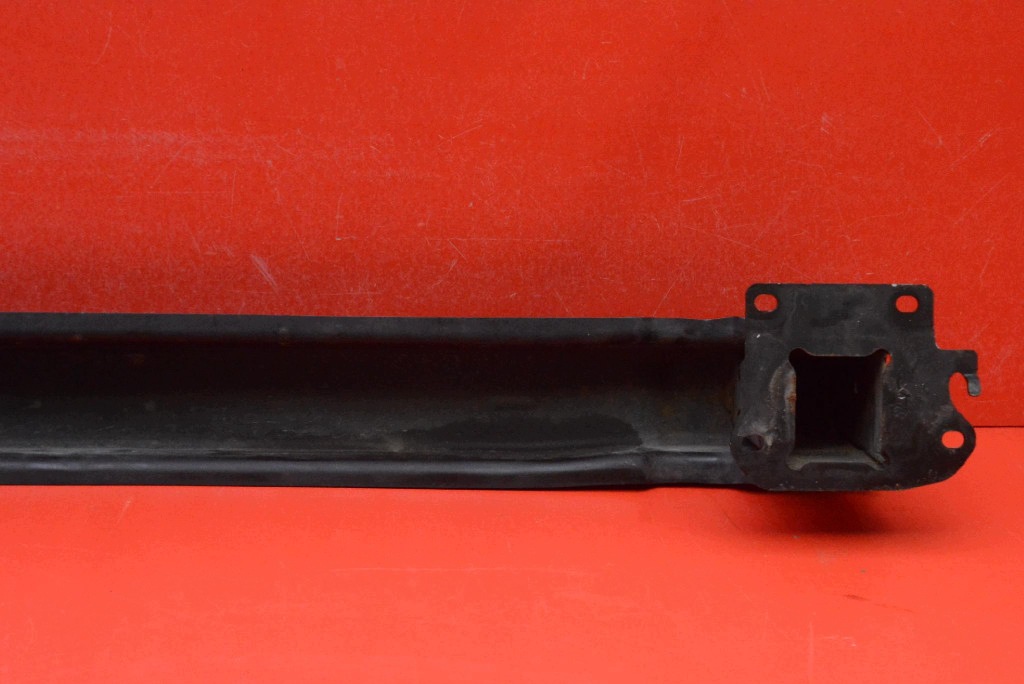 bumper support rear part rear pillar VW PASSAT B8 sedan 14-19