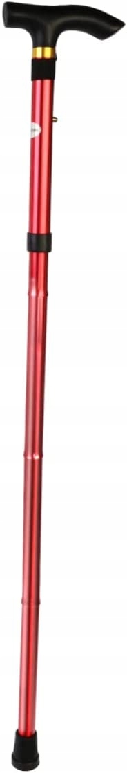 2 Szt Kula Alpenstock Regulowana Zewntrz Podróe Marka inna marka