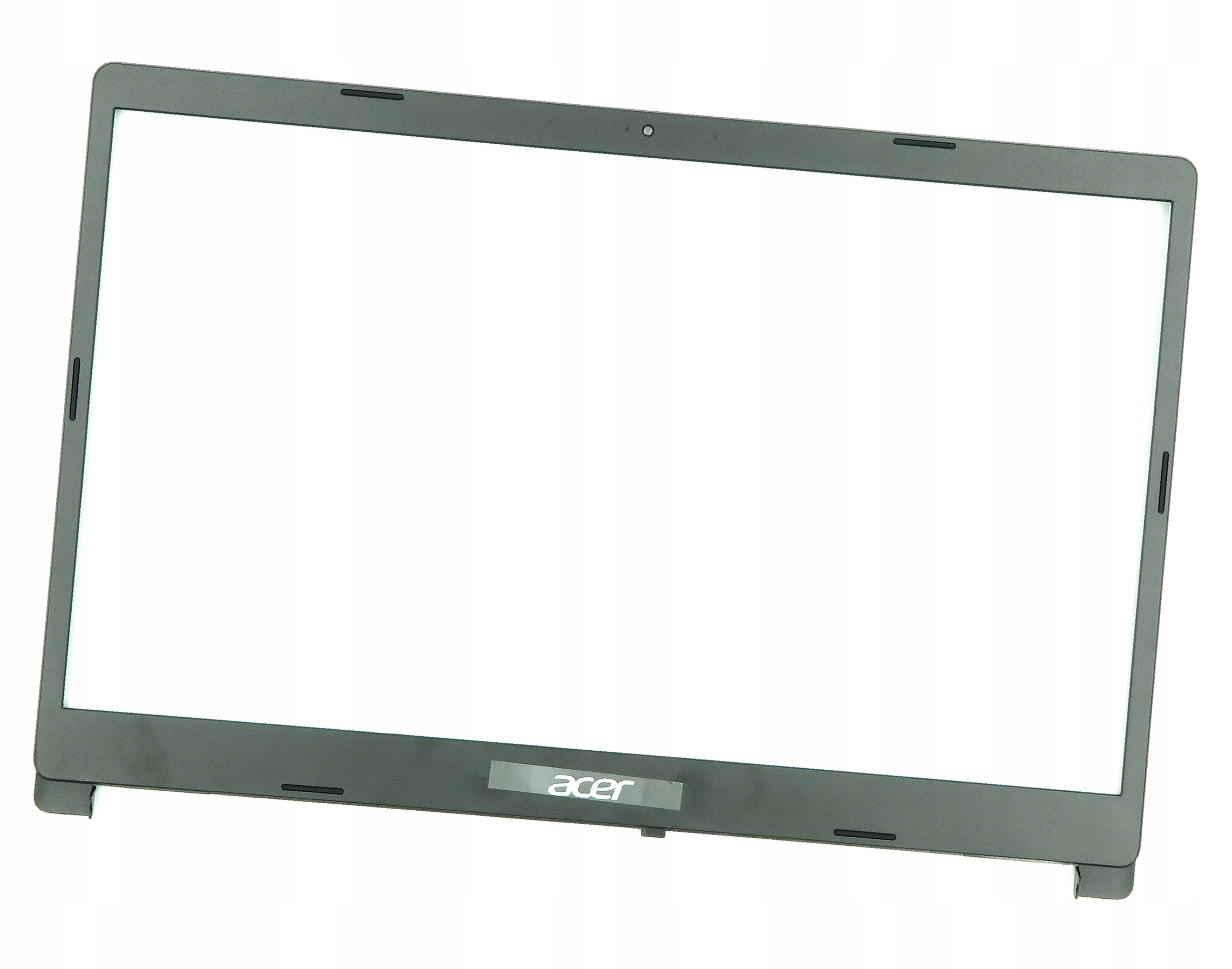 Rámeček matrice pro Acer A115-31 A315-22 A315-22G A315-34 A115-31 15.6"