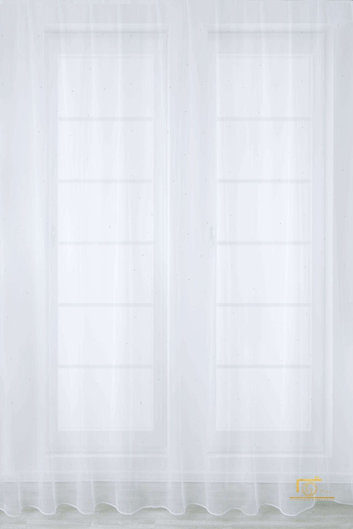 WOAL BIAŁY TURECKI 300 OŁOWIANKA super jakość PIERWSZY GATUNEK OBCIĄŻNIK Marka inna marka